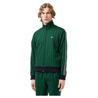 lacoste-sh1368-full-zip-sweatshirt