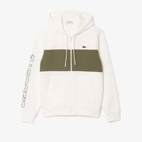 lacoste-sh1416-full-zip-sweatshirt