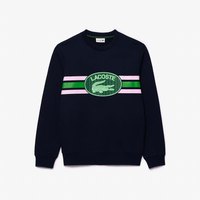 lacoste-sh1420-sweatshirt