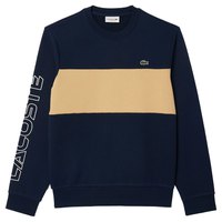 lacoste-sh1433-sweatshirt