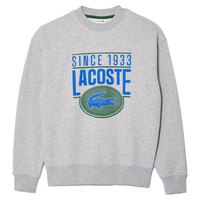lacoste-sh7349-sweatshirt