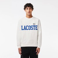 lacoste-sh7420-sweatshirt