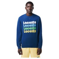lacoste-sh7504-sweatshirt