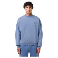 lacoste-sh7506-sweatshirt