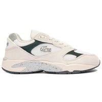 lacoste-chaussures-storm-96-lo-vtg-124-1-sma