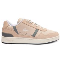 lacoste-chaussures-t-clip-124-2-sma