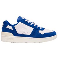lacoste-chaussures-t-clip-124-4-sma