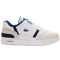 lacoste-chaussures-t-clip-124-5-sma