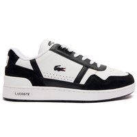 lacoste-chaussures-t-clip-124-7-sma