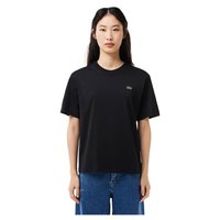 lacoste-t-shirt-a-manches-courtes-tf7215