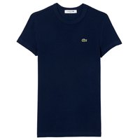 lacoste-tf7218-kurzarm-t-shirt