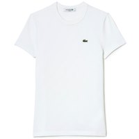 lacoste-t-shirt-a-manches-courtes-tf7218