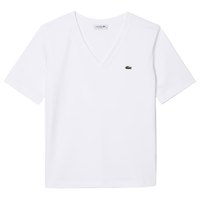lacoste-t-shirt-a-manches-courtes-tf7300