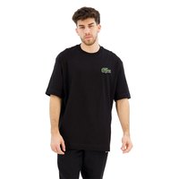 lacoste-th0062-kurzarmeliges-t-shirt