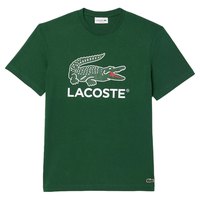 lacoste-th1285-short-sleeve-t-shirt