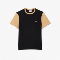 lacoste-th1298-short-sleeve-t-shirt