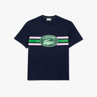 lacoste-th1415-short-sleeve-t-shirt