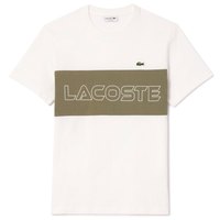 lacoste-th1712-short-sleeve-t-shirt
