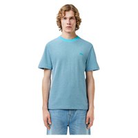 lacoste-th7344-short-sleeve-t-shirt
