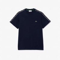 lacoste-th7404-short-sleeve-t-shirt
