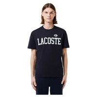 lacoste-th7411-short-sleeve-t-shirt