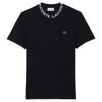 lacoste-th7488-short-sleeve-t-shirt