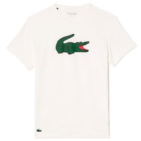 lacoste-th7513-short-sleeve-t-shirt