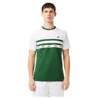 lacoste-th7515-short-sleeve-t-shirt