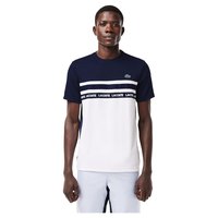 lacoste-th7515-short-sleeve-t-shirt