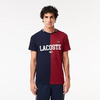 lacoste-th7538-short-sleeve-t-shirt