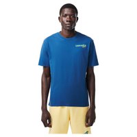lacoste-th7544-short-sleeve-t-shirt
