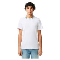 lacoste-th8174-short-sleeve-t-shirt