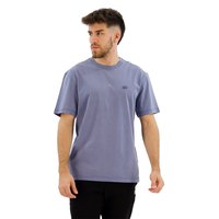 lacoste-th8312-kurzarmeliges-t-shirt