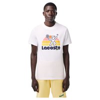 lacoste-th8567-short-sleeve-t-shirt