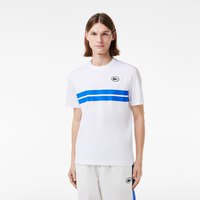 lacoste-th8590-short-sleeve-t-shirt