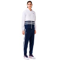 lacoste-chandal-wh7566