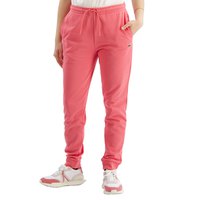 lacoste-joggers-xf9216