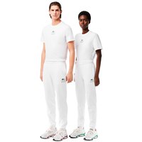 lacoste-joggers-xh1211