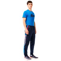 lacoste-joggers-xh4861