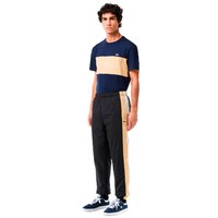lacoste-joggers-xh6979