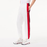 lacoste-joggers-xh6979
