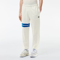 lacoste-joggers-xh7514