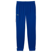 lacoste-joggers-xh7585