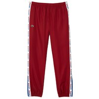lacoste-joggers-xh7587