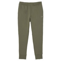 lacoste-joggers-xh9624