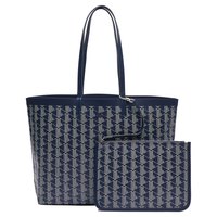 lacoste-sac-shopping-zely-mid-monogram