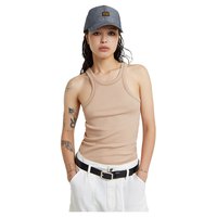 g-star-italian-army-ultra-slim-fit-sleeveless-t-shirt