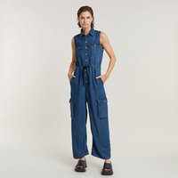 g-star-soft-utility-overall