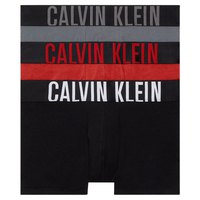 calvin-klein-000nb3608a-boxer-3-units