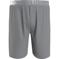 calvin-klein-pijama-pantalones-cortos-000nm2267e